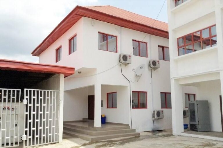 Abia specialist1 3 768x510